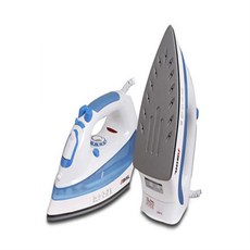 클리벤스팀다리미kl-si2000