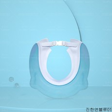 b045d441d7adb0e323f89de516ca453611fec0aaa480012fe88d4d7ca6d0.jpg