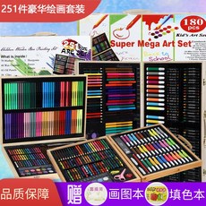 271991721fa228f23a41df5941ded2b72050b9a8dde73065f676489df5f3.jpg
