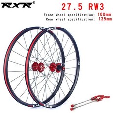 rx2401r073