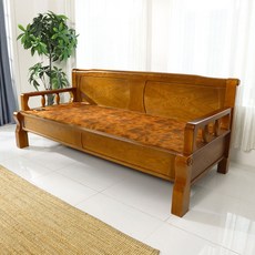 수정의료기황토볼흙침대