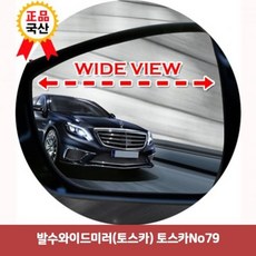 fd1d86b18e3e401f621a29d97c1a7bba54c3cb1f91678885bc9a4210e292.png