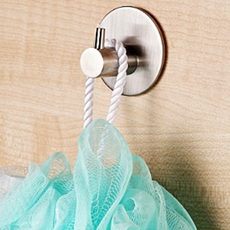 목욕탕추억때밀이밴딩벙어리장갑타올샤워볼걸이