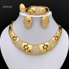 럭셔리주얼리세트