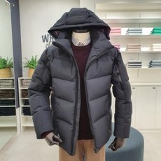 5f05a92477eae6bf63d0eec86b53de974717a96ca120ca591ed42d44788d.jpg