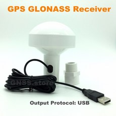 gps증폭
