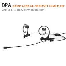 dpa4065