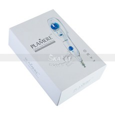 19bae5a2f7494ab1428aab6ea33c9bb2d77f2478359f5d83f3277feeebaa.jpeg