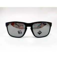 코리아패러글라이딩