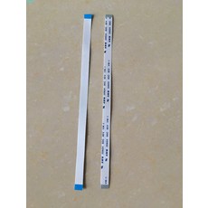 a0ea8a14873255568f4f8b5c61205957f227b689aa1a36ab077b15b3b6b9.png