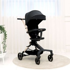 에이블트라이크유모차