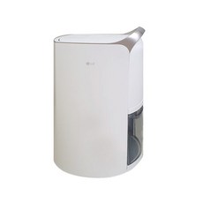 LG전자 오브제컬렉션 DQ163PECA