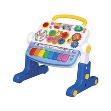 코니스에듀테이블핫딜