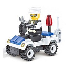 5531b111f0ca36739f9710581aaa69c372ed9892220f30a7881b8c2780da.jpg