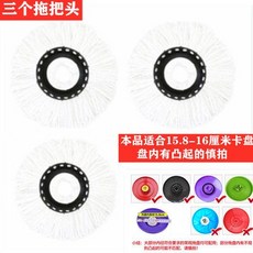 c405cadb723b3adaf97799cd5c46d70a1e759f5d9c5b49ada8bc27fb0ab9.jpg