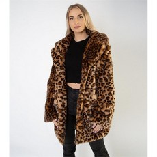 모조에스핀캐시미어100