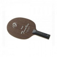 [룩룩라라*히트점*+걸즈]((@12시이전당일발송상품@))쉐이크핸드 닛타쿠 탁구목판 킹 토네이도 탁구라켓//무료배송//(가구는무료배송아님X), NE-6124(ST)