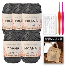 프라다라피아백뜨기