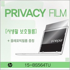 e96f8c0407da0d2fe65fe6346318191e8aac2108b37fb14b743fe7347132.jpg