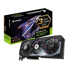 4060ti TOP01