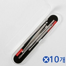 9dd614cc2e116817c7530b349a5a9966db52d45fa43c4e233d6b54865ab7.jpg