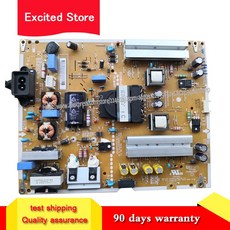 중고lg42lw3500파워보드
