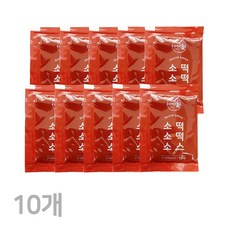 a089bead52ab98569d5e1e4e4891768df4c4f85d8aa7ba876c26326fc9bf.jpg
