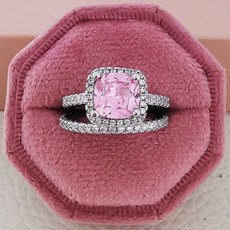 루비이터니티