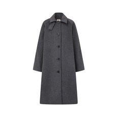 A라인 라글란 코트 9173411981