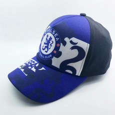 레알마드리드매쉬캡