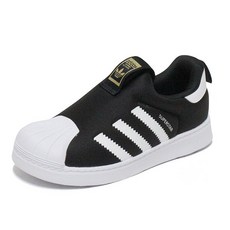 gx3233 TOP01
