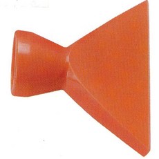 2fe317df3d497d7f2b8a308c1382fac6f790f4a328858f2def6b9eda385f.jpg