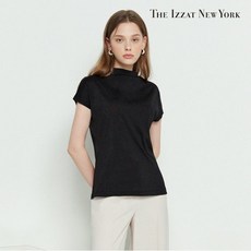 더아이잗티셔츠