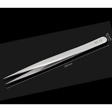 초미세눈썹가위