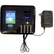 apcups5kva
