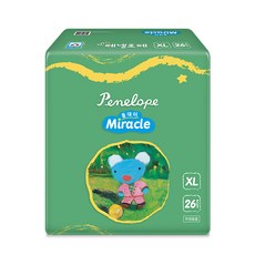 페넬로페올데이