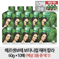 46ce3a943cb66f8cdc3b533b4afe983aae580b263c2cae2d9cc7ee21428f.jpg