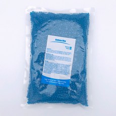 861c17691ec1c45f6521ccbe2ef517c4b91c425f013f3f71e6aa4e482f5c.jpg
