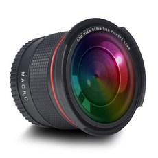 fisheye8mm