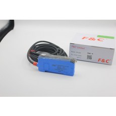 노브사운드ms10dmk2