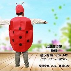 88cebd9b8a9a28e85a80c3e71651bad68959c7f7acc358bee5bb6a187b9d.jpg