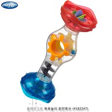 bcd1ff640e1cedbcab28211d718af71f6179959a0c48a92bdf1d0be5d76d.jpg