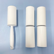 2a446ee8fbf47d3d109f1c879fe12f545dda82e263ffa75aa3441569b099.jpg