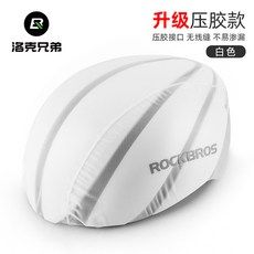 4aac289e53f7a3cd49a7f543c34f3b0cb3aee29a3926466765bd670bbfc3.jpg
