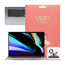 5d2eb8691b9d24519b6d0417d99d1d999d4ee1508e30c711ccae1537ef9e.jpg