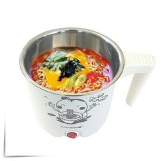 까사맘라면포트