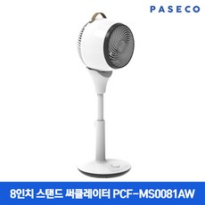 529e5d752e3255ec532b254cb9c334cc54f1c3ccd1431c7e54bfdce94af4.jpg