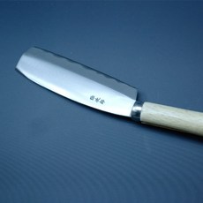 870900bf023849d1db1fe17383915c28989216b3f7c7bba1c063c1f947f0.jpg