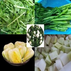 cd6ea20de71508f0e91c17859d2daf68d750a42d0ad038521b9feded0edd.jpg