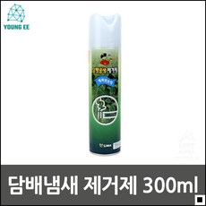 1b0a003023ed4a0d575c0e9ebdff9c3433ed1aecf7722a40b9d5da32e0c7.jpg